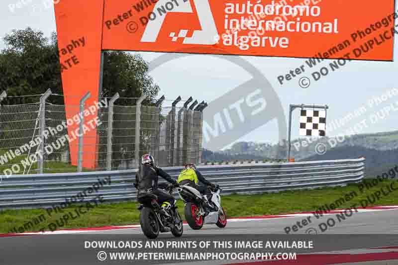May 2023;motorbikes;no limits;peter wileman photography;portimao;portugal;trackday digital images